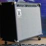 Vintage Music Man 212-HD Image 2