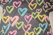 Girls t-shirt