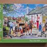 Jigsaw Puzzles Image 3
