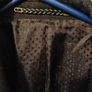 Stylish Carl Gross Men's Wool Overcoat Image 6