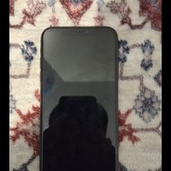 Apple iPhone 11 64GB