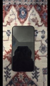 Apple iPhone 11 64GB