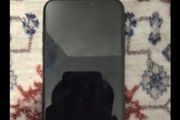 Apple iPhone 11 64GB