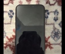 Apple iPhone 11 64GB
