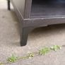 Besta TV bench Image 3