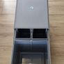 Pull-Out Cargo Waste Bin - NEW Image 4