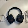 Nothing Headphone 1 Image 3
