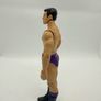 wwe Cody Rhodes action figure Image 2