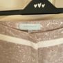 Caroline Kilkenny size 12 straight leg trousers Image 3