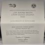 USA United States 2024 Silver Proof Set American Women Quarters Stunning Set! Image 7