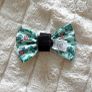 dog accessories + clothes Image 6