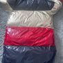 Tommy Hilfiger Puffa Coat Image 5