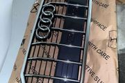 Audi Q3 Front Grill