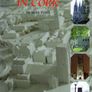 Pilgrim Trail In Cork - A Guide To People And Places In The City's Religious History - Dr. Sean Pettit Image 8