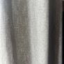 curtains Image 5