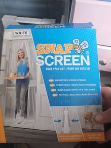 door net