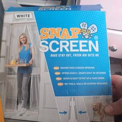 door net