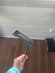 Odyssey DFX