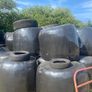 baled silage Image 2