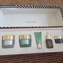 Brand New Estee Lauder Gift Set Image 2