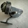Fishing Reel Image 3