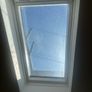 Velux Window 700 x 1400 with flashing kit Image 2