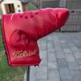 Scotty Cameron Flowback 5.5 Image 7