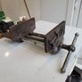 no 55 carpenters vice Image 3