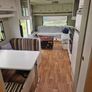 Hobby Caravan Image 7