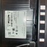 Samsung 43" 4k Uhd Hdr Smart Tv Image 3