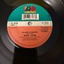 Marc Cohn Walking in Memphis 7inch Vinyl Single Image 4