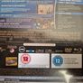 hellboy 2 the golden army bluray 2 disc special ed Image 3