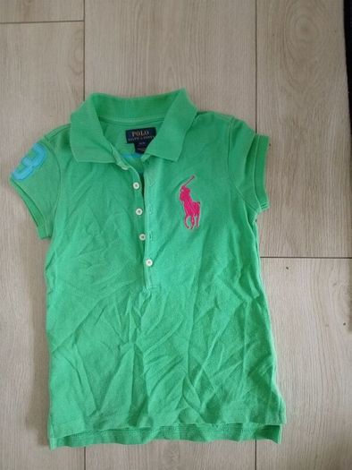 girls clothes bundle