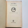 Two rare books by Arthur Ransome Image 8