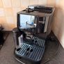 Delonghi Magnifica Start Image 6