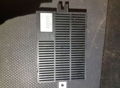 Genuine BMW Light Control Module 6948577 - 5 6 7 Series E60 E61 E63