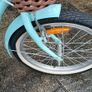 Verve Kids Bike (4 to 7y) Image 10
