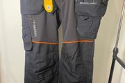Helly Hansen stretchy pants