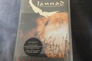 CLANNAD Pastpresent cassette