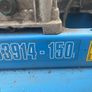 Air compressor Image 2