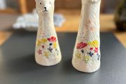 Carolyn Donnelly Little Vases