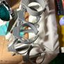 crutches x 3 Image 4