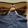 Gucci Sunglasses Image 3