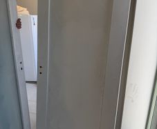 doors