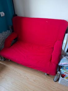 Sofa Bed