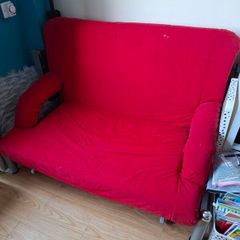 Sofa Bed