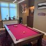 Overhead light for pool table, kitchen counter, etc... Image 2