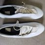 rapha knit shoes size 42 Image 2