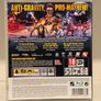 Borderlands The Pre-Sequel PS3 Image 2