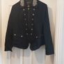 International Concepts  Blazer Image 4